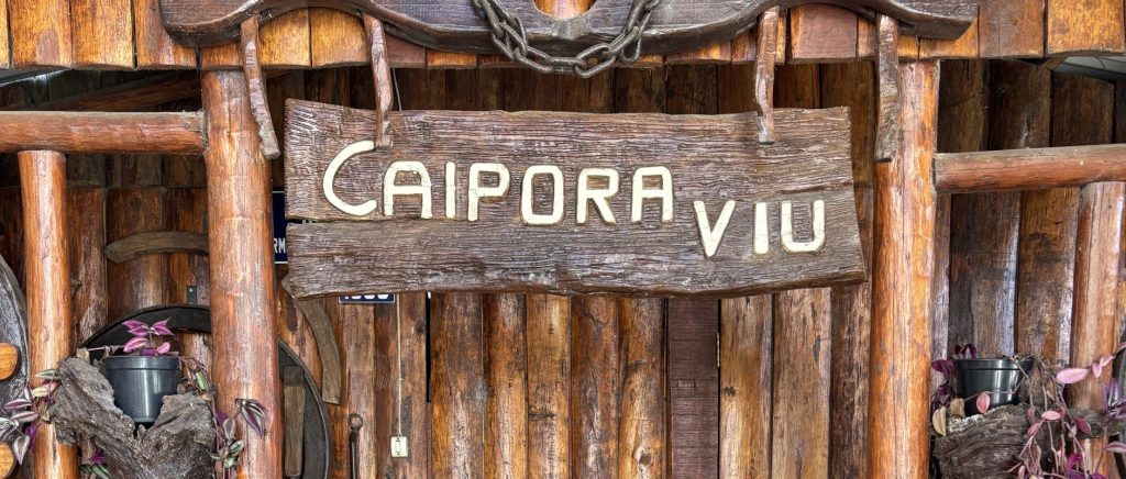 galpao-caipora-viu-galeria-acervo-digital-museu-benito-zandona-campos-novos-santa-catarina-6-scaled