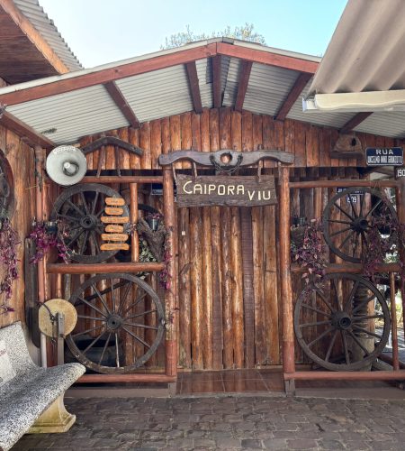 acervo-digital-historico-museu-galpao-caipora-viu-campos-novos (2)