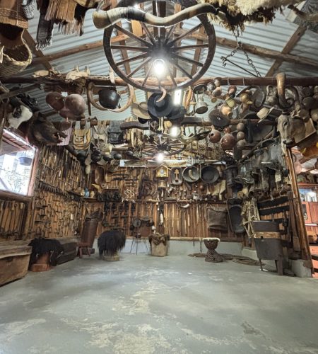 acervo-digital-historico-museu-galpao-caipora-viu-campos-novos (3)