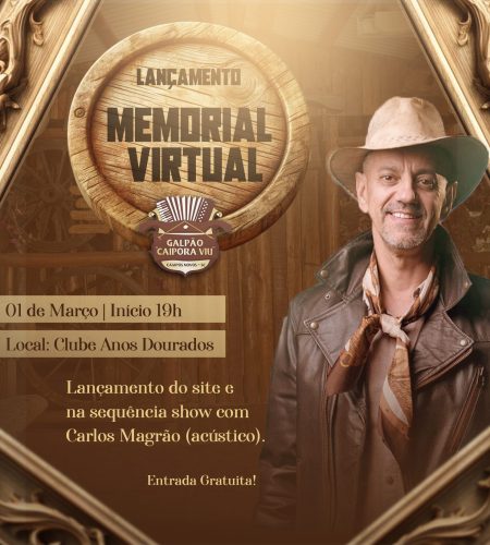 banner galpao mobile.jpg